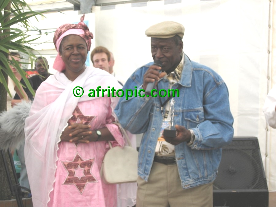 ../Images/AfricaFestival-27-28May05 040.jpg